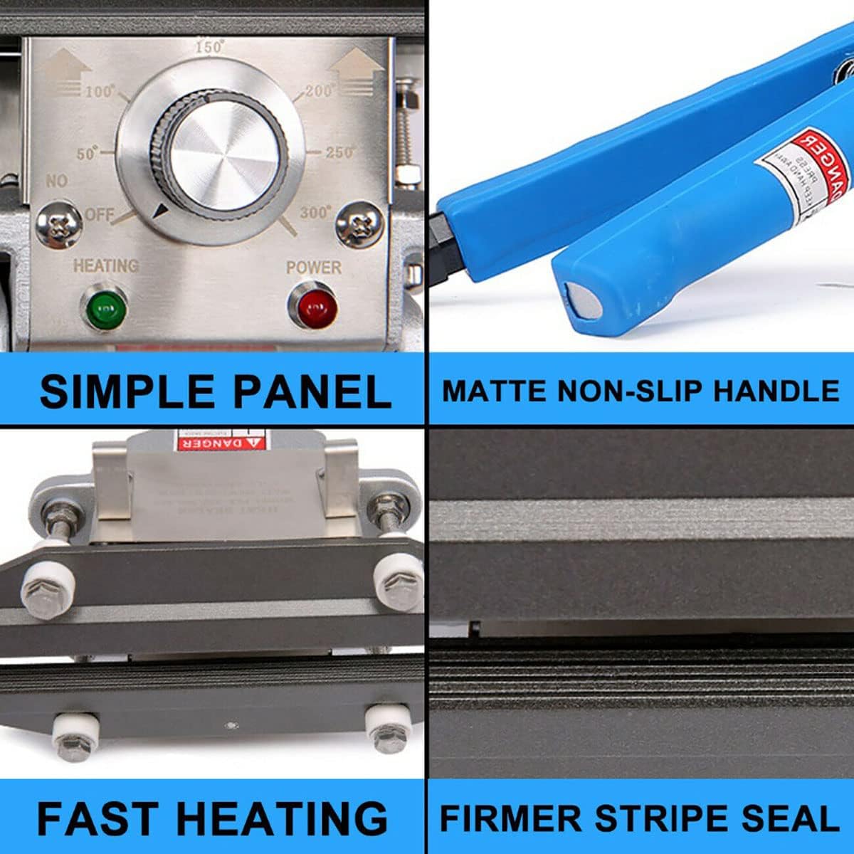 【極上美品】 1980年代！ TOKAI TCM-50 アコギ　ソフトケース付き 極上美品】 1980年代！ TOKAI TCM-50 アコギ ソフトケース付き 極上美